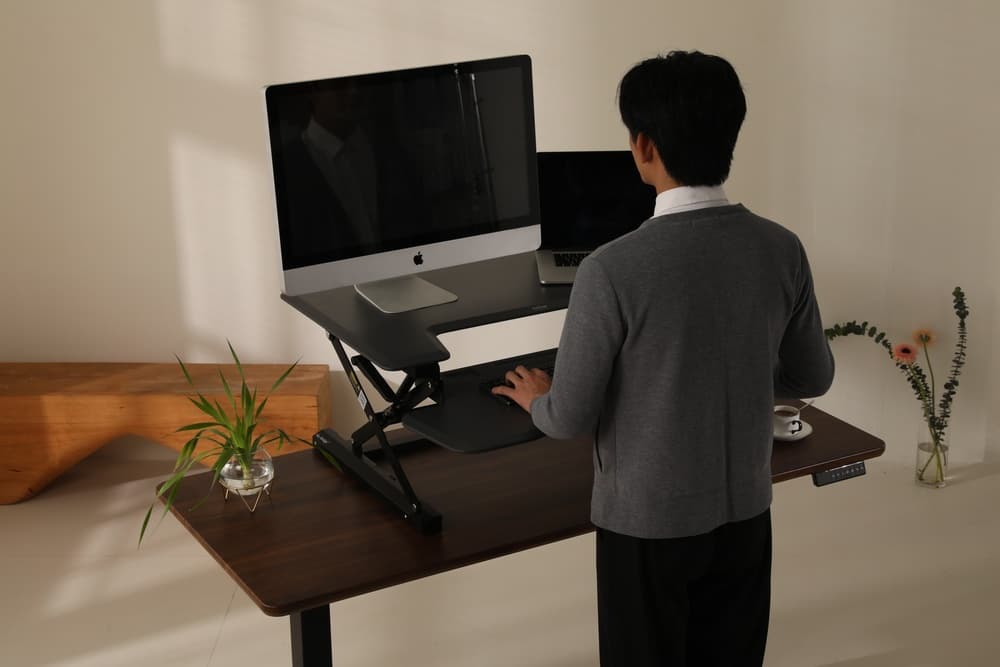 多功能移动桌的实用性分析