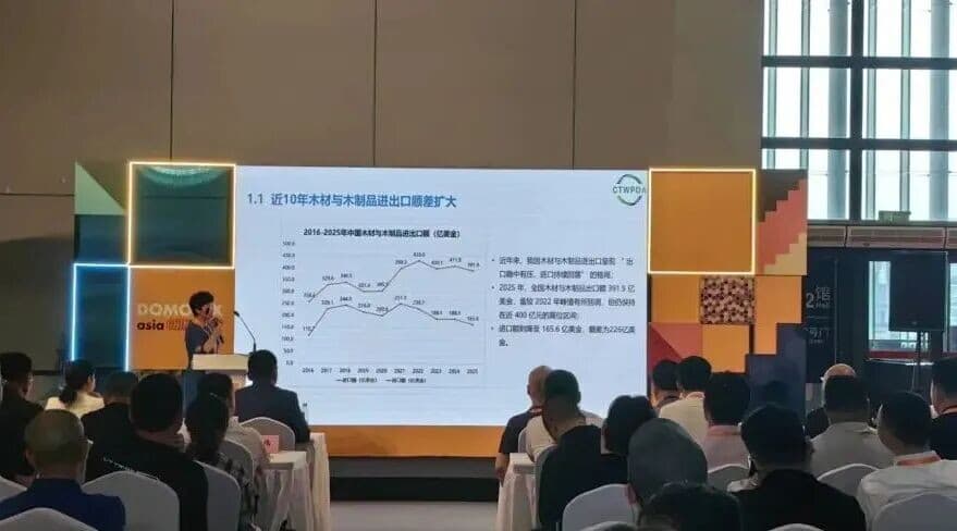 家居财务软件应优先选择支持批量核算的版本