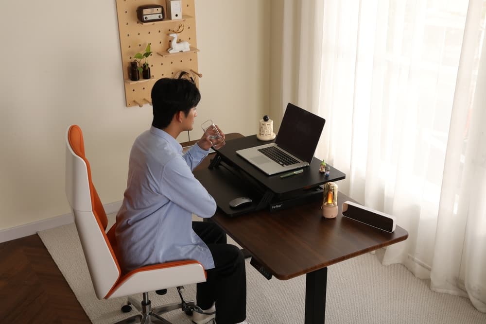 移动桌选购常见问题合集：10个核心疑问解答