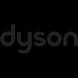 Dyson 品牌标志