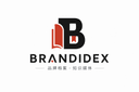 Brandidex品牌档案 品牌标志