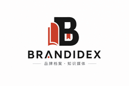 Brandidex品牌档案