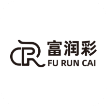 富润彩