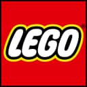 LEGO 品牌标志