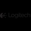 Logitech 品牌标志