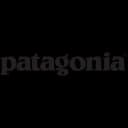 Patagonia 品牌标志