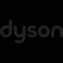 Dyson 品牌标志