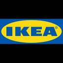IKEA 品牌标志